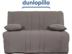 GPASPLUS Convertible Bz Ub Design Venus-bz140-taupe