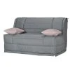 Banquette-lit Bz Matelas 140 Cm - Speed Capy N°3 - 2 Banquette-lit Bz Matelas 140 Cm - Speed Capy N°3 - -Banquette Soldes Magasin G CNF B76331872 B