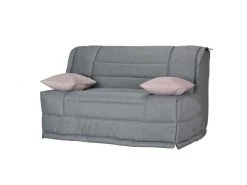 Banquette-lit Bz Matelas 140 Cm - Speed Capy N°3 -