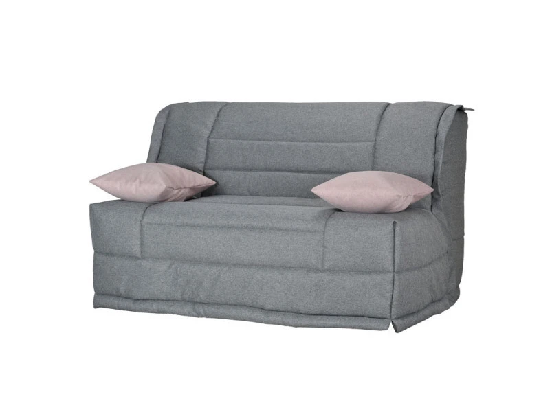 Banquette-lit Bz Matelas 140 Cm - Speed Capy N°3 - 3 Banquette-lit Bz Matelas 140 Cm - Speed Capy N°3 -