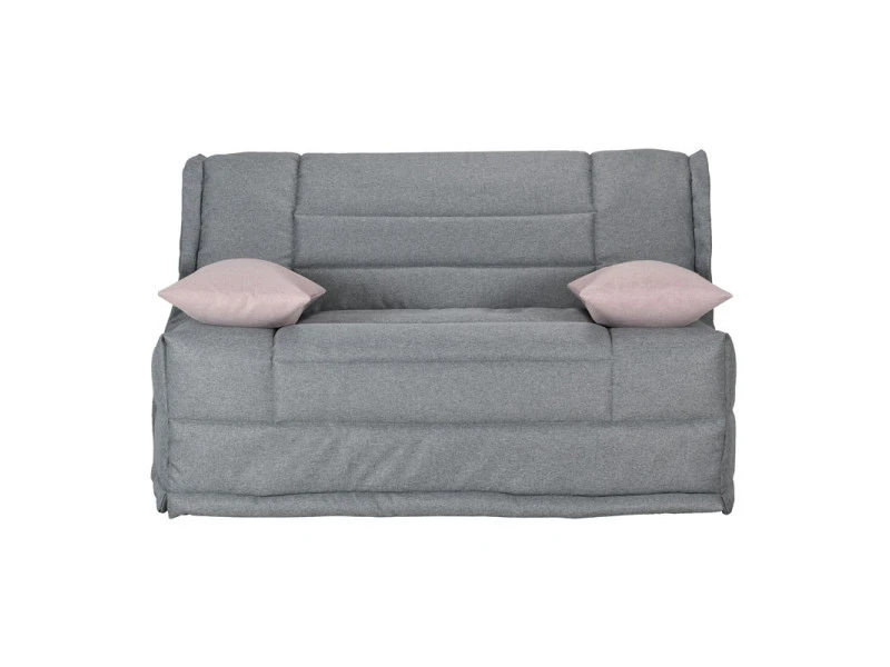 Banquette-lit Bz Matelas 140 Cm - Speed Capy N°3 - 4 Banquette-lit Bz Matelas 140 Cm - Speed Capy N°3 - – Image 2