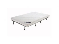Banquette-lit Bz Matelas 140 Cm - Speed Capy N°3 - 7 Banquette-lit Bz Matelas 140 Cm - Speed Capy N°3 - -Banquette Soldes Magasin G CNF B76331872 D