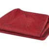 Housse Pour Canapé 3 Places Gilja Rouge -Banquette Soldes Magasin G CNF C23414497 B