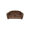 Werner Cf3 3pl Convertibletissu Afryka Col B010196x83x91 -Banquette Soldes Magasin G CNF C58905879 B