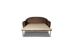 Werner Cf3 3pl Convertibletissu Afryka Col B010196x83x91 -Banquette Soldes Magasin G CNF C58905879 C