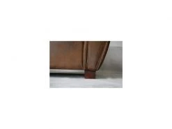 Werner Cf3 3pl Convertibletissu Afryka Col B010196x83x91 -Banquette Soldes Magasin G CNF C58905879 R