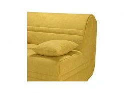 TOUSMESMEUBLES Banquette-lit Bz Matelas Bultex 140 Cm - Speed Neos N°2 - 11 TOUSMESMEUBLES Banquette-lit Bz Matelas Bultex 140 Cm - Speed Neos N°2 - -Banquette Soldes Magasin G CNF D34333913 F