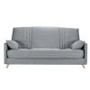 Banquette Clic-clac Badula 130x190cm 1 Banquette Clic-clac Badula 130x190cm -Banquette Soldes Magasin G CNF E24769727 B