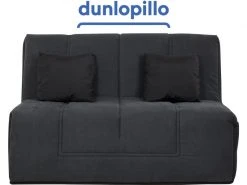 GPASPLUS Convertible Bz Ub Design Venus-bz-140-ct-paci