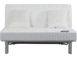 GPASPLUS Convertible Bz Ub Design Venus-bz-140-ct-paci -Banquette Soldes Magasin G CNF G67811091 E