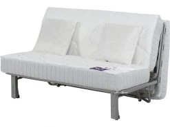 GPASPLUS Convertible Bz Ub Design Venus-bz-140-ct-paci -Banquette Soldes Magasin G CNF G67811091 F