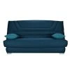 Banquette-lit Clic-clac Matelas Bultex 130 Cm - Speed Bria N°5 - 2 Banquette-lit Clic-clac Matelas Bultex 130 Cm - Speed Bria N°5 - -Banquette Soldes Magasin G CNF H97847847 B