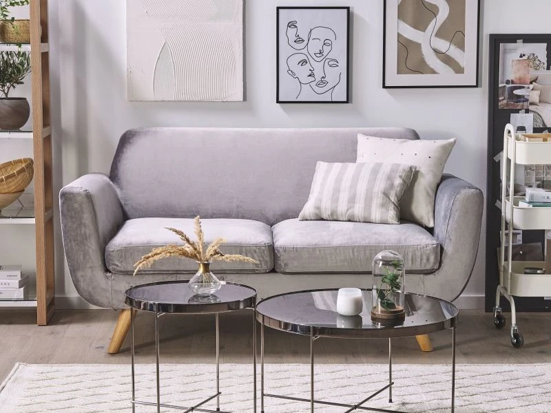 Banquette Soldes Magasin -Banquette Soldes Magasin G CNF I33359778 C