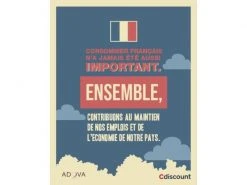 GPASPLUS Banquette Bz 140x190 - Tissu Bleu Marine - Melissa -Banquette Soldes Magasin G CNF I50682853 E