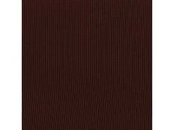 Housse Canapé Clic Clac Elastique Eiffel Textile Milan Marron 9 Housse Canapé Clic Clac Elastique Eiffel Textile Milan Marron -Banquette Soldes Magasin G CNF I55381486 D