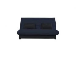 GPASPLUS Convertible Clic-clac Ub Design Romy-cc-130-grison