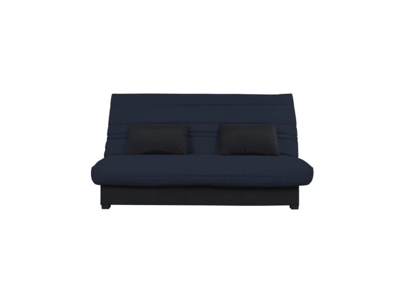 GPASPLUS Convertible Clic-clac Ub Design Romy-cc-130-grison 3 GPASPLUS Convertible Clic-clac Ub Design Romy-cc-130-grison