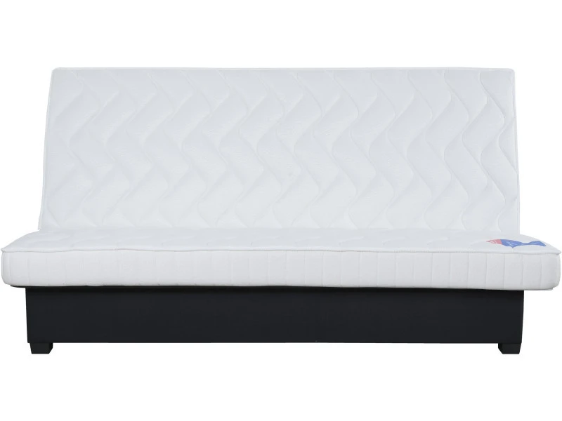 GPASPLUS Convertible Clic-clac Ub Design Romy-cc-130-grison 6 GPASPLUS Convertible Clic-clac Ub Design Romy-cc-130-grison – Image 4