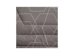 Banquette-lit Clic-clac Matelas Bultex 140 Cm - Speed Bria N°1 - -Banquette Soldes Magasin G CNF K46617797 D