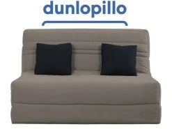 GPASPLUS Convertible Bz Ub Design Romy-bz-140-taupe