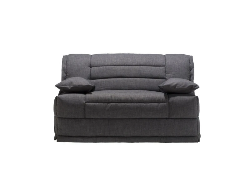 Banquette-lit Bz Matelas 140 Cm - Speed Capy N°2 - 3 Banquette-lit Bz Matelas 140 Cm - Speed Capy N°2 -