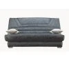 Banquette-lit Clic-clac Matelas Bultex 140 Cm - Speed Bria N°2 - 1 Banquette-lit Clic-clac Matelas Bultex 140 Cm - Speed Bria N°2 - -Banquette Soldes Magasin G CNF N44470361 B