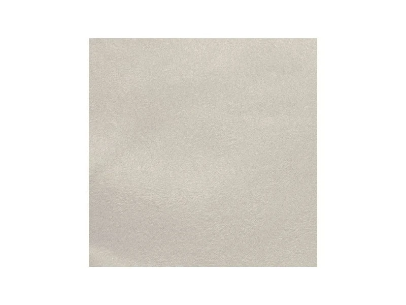 Banquette-lit Clic-clac Matelas Bultex 140 Cm - Speed Bria N°2 - 4 Banquette-lit Clic-clac Matelas Bultex 140 Cm - Speed Bria N°2 - – Image 2