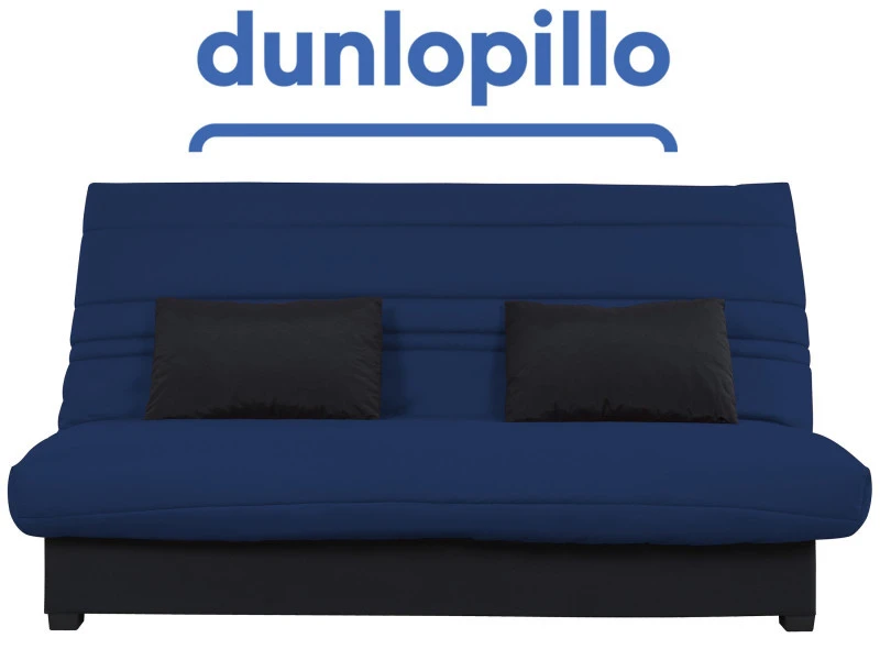 GPASPLUS Convertible Clic-clac Ub Design Romy-cc-130-indigo 3 GPASPLUS Convertible Clic-clac Ub Design Romy-cc-130-indigo