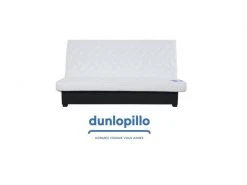 GPASPLUS Convertible Clic-clac Ub Design Romy-cc-130-indigo 9 GPASPLUS Convertible Clic-clac Ub Design Romy-cc-130-indigo -Banquette Soldes Magasin G CNF O76367779 D