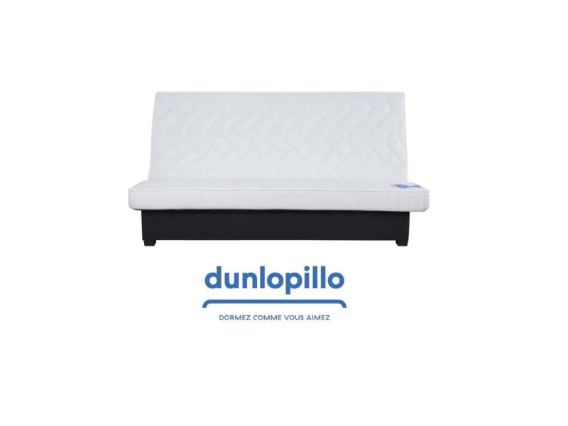 GPASPLUS Convertible Clic-clac Ub Design Romy-cc-130-indigo 5 GPASPLUS Convertible Clic-clac Ub Design Romy-cc-130-indigo – Image 3