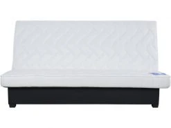 GPASPLUS Convertible Clic-clac Ub Design Romy-cc-130-indigo 10 GPASPLUS Convertible Clic-clac Ub Design Romy-cc-130-indigo -Banquette Soldes Magasin G CNF O76367779 E