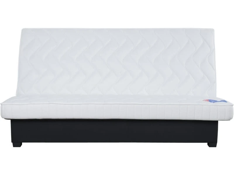 GPASPLUS Convertible Clic-clac Ub Design Romy-cc-130-indigo 6 GPASPLUS Convertible Clic-clac Ub Design Romy-cc-130-indigo – Image 4