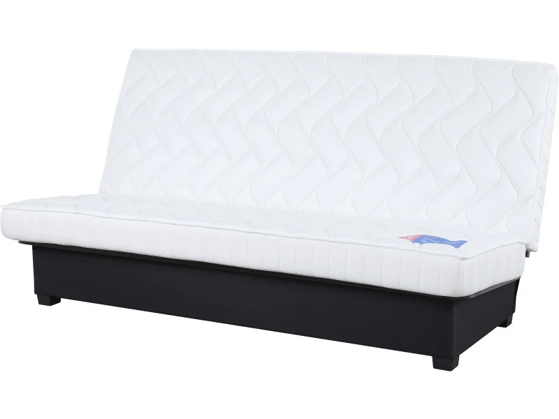 GPASPLUS Convertible Clic-clac Ub Design Romy-cc-130-indigo 7 GPASPLUS Convertible Clic-clac Ub Design Romy-cc-130-indigo – Image 5