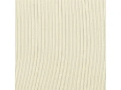 Housse De Canapé élastique Clic Clac Eiffel Textile Milan Ivoire 9 Housse De Canapé élastique Clic Clac Eiffel Textile Milan Ivoire -Banquette Soldes Magasin G CNF P29682117 D