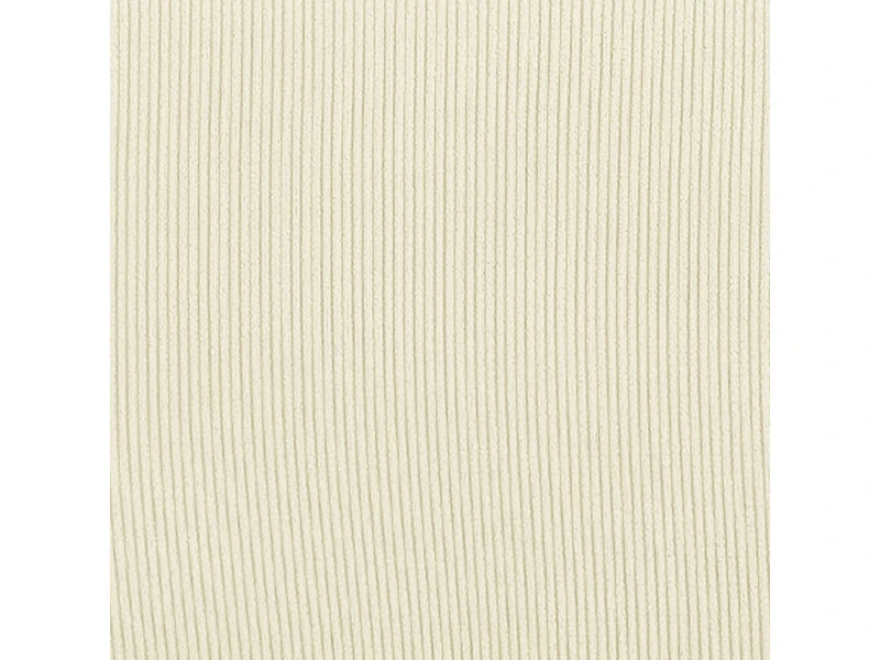 Housse De Canapé élastique Clic Clac Eiffel Textile Milan Ivoire 5 Housse De Canapé élastique Clic Clac Eiffel Textile Milan Ivoire – Image 3