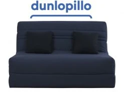 GPASPLUS Convertible Bz Ub Design Romy-bz-140-grison