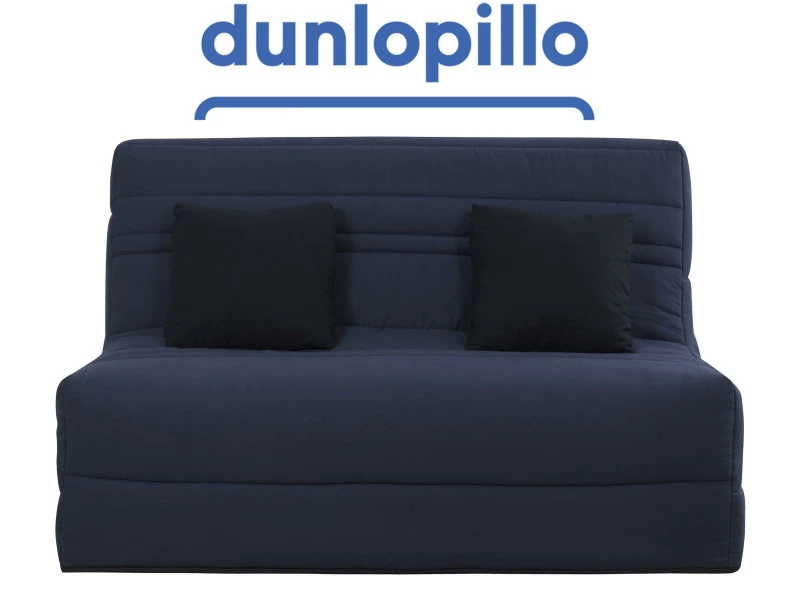 GPASPLUS Convertible Bz Ub Design Romy-bz-140-grison 3 GPASPLUS Convertible Bz Ub Design Romy-bz-140-grison