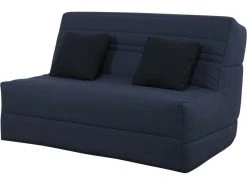 GPASPLUS Convertible Bz Ub Design Romy-bz-140-grison 9 GPASPLUS Convertible Bz Ub Design Romy-bz-140-grison -Banquette Soldes Magasin G CNF P33595543 D