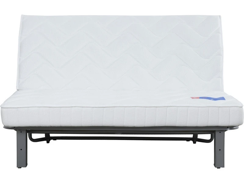 GPASPLUS Convertible Bz Ub Design Romy-bz-140-grison 6 GPASPLUS Convertible Bz Ub Design Romy-bz-140-grison – Image 4