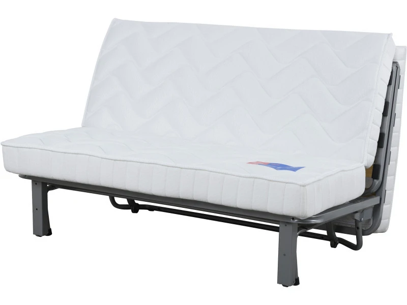 GPASPLUS Convertible Bz Ub Design Romy-bz-140-grison 7 GPASPLUS Convertible Bz Ub Design Romy-bz-140-grison – Image 5