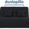 GPASPLUS Convertible Bz Ub Design Romy-bz-140-noir 2 GPASPLUS Convertible Bz Ub Design Romy-bz-140-noir -Banquette Soldes Magasin G CNF P55738740 B