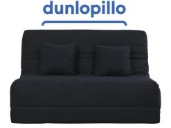 GPASPLUS Convertible Bz Ub Design Romy-bz-140-noir