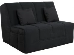 GPASPLUS Convertible Bz Ub Design Hight-bz-160-ct-noir -Banquette Soldes Magasin G CNF Q12716483 D