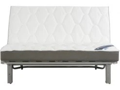 GPASPLUS Convertible Bz Ub Design Hight-bz-160-ct-noir -Banquette Soldes Magasin G CNF Q12716483 F