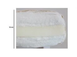 Banquette Soldes Magasin -Banquette Soldes Magasin G CNF Q52638269 D