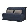 Banquette-lit Bz Matelas 140 Cm - Tooly N°1 - -Banquette Soldes Magasin G CNF Q56531508 B