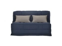 Banquette-lit Bz Matelas 140 Cm - Tooly N°1 - 8 Banquette-lit Bz Matelas 140 Cm - Tooly N°1 - -Banquette Soldes Magasin G CNF Q56531508 C