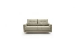 Rocky 3pl Max Conv 160x197 Matpoltex 35hr Tissu Cat Premium Dublin Col 14 Beige Acc C