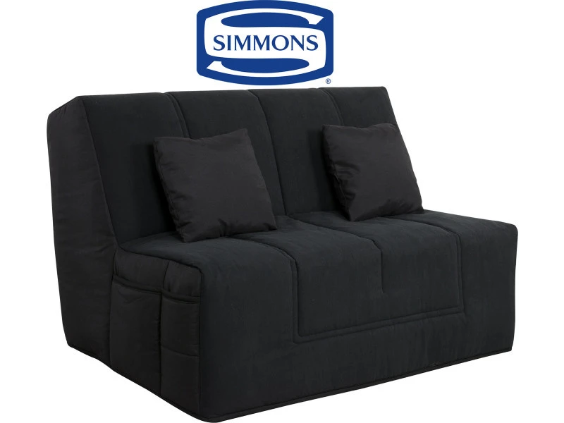 GPASPLUS Convertible Bz Ub Design Well-bz-140-noir 3 GPASPLUS Convertible Bz Ub Design Well-bz-140-noir