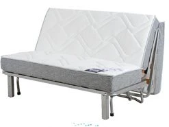 GPASPLUS Convertible Bz Ub Design Well-bz-140-noir 9 GPASPLUS Convertible Bz Ub Design Well-bz-140-noir -Banquette Soldes Magasin G CNF Q72552069 D